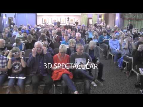 Magic and Madness by Sean Heydon