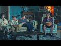 A Psycho Family Kidnaps A Dangerous Addict And Chains Him In Their Basement To Fix Him