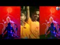 Bharat Ka Baccha Baccha Jai Shri Ram Bolega WhatsApp Status Video Jai Shree Ram