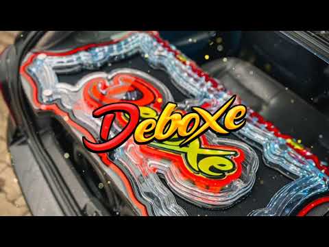 De Vagarin Na Peça - Eletro Funk 2023 - MC RD, MC Lan, MC Renan, MC Th ( Nadir Netto & Watila Gyn)