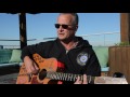 Paul Sanchez Tears of Healing June 8 2017 Chicago nunupics