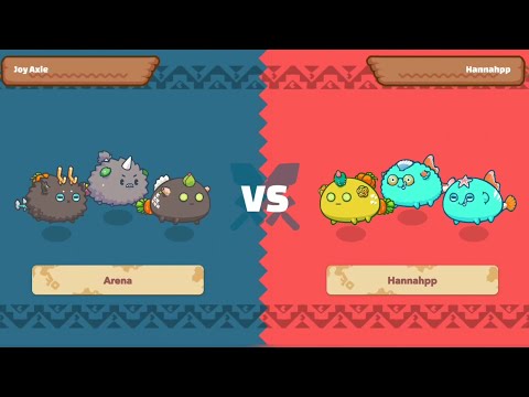 V2. Backlane Plant (1 vs 3) - AAP