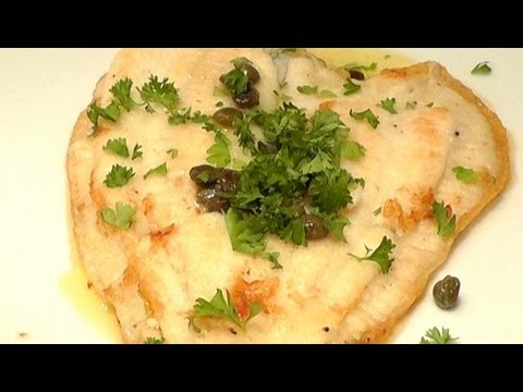download lagu mp3 mp4 Plaice Fillet Recipes Oven, download lagu Plaice Fillet Recipes Oven gratis, unduh video klip Plaice Fillet Recipes Oven
