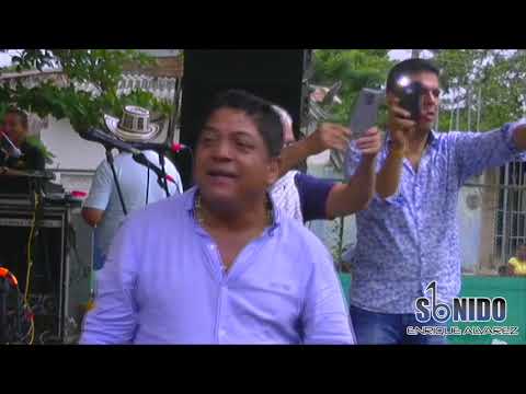 Marcos Diaz Por amor