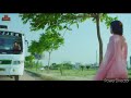 Teeji Sheet Kaka Official Punjabi Song