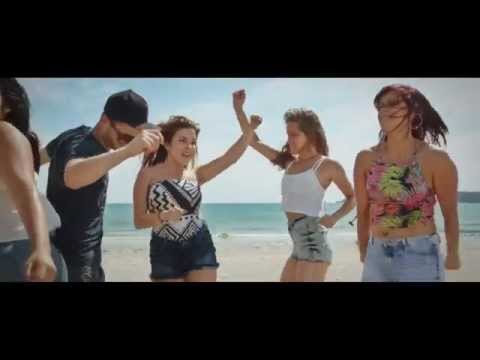 Paul P - Nossa Dança