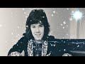 Gary Moore - Falling in Love with You - Lyrics