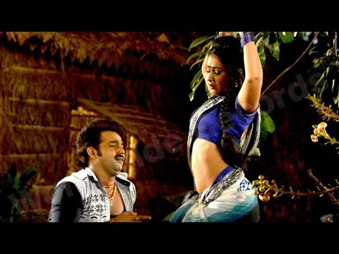 Deke Dhyan Bhagwanji Banaole — watch video
