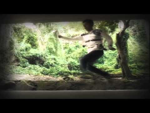 OVER PROJECT ‹‹ ALL MEMBERS / ANTIGO ›› FREE STEP