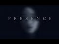 Presence 2024 Supernatural Drama Trailer