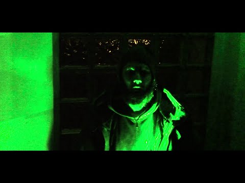 IndiRekt - Reicht (prod. Melodic)