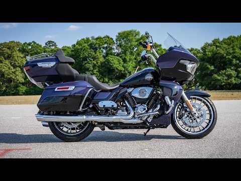 Ride out from $395/mo. for 36 mos. & 10% down. | Black Sheep