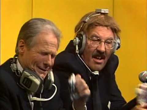 CABARET ROTSTIFT  Air Holiday