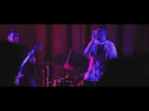 SUNISGONE -   WOLF (TEASER)