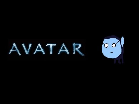 Avatar — Le Plectroscope