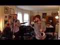 Consequences by John Coltrane (From First Meditations)