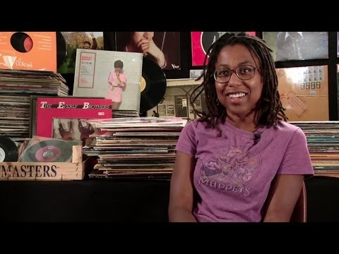 BAMM.tv Presents, Global Scene Amsterdam: "Episode #9: The Future"