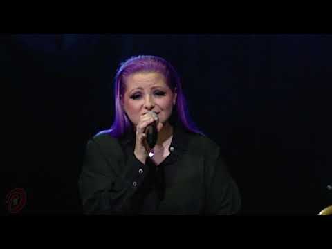 OPUSTENO BAND - ELENO KERKO, ELENO