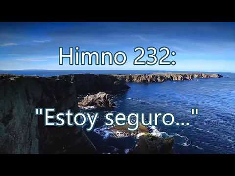 Himno 232 video