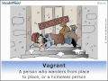 Vocabahead-vargant