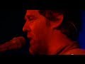 The Frames - New Partner (w/ Holly Throsby) (Live in Sydney) | Moshcam
