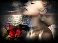Patricia Manterola - Y llegaras.wmv 