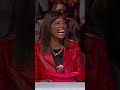 Things You Can't Say At The Gas Station | Whose Line Is It Anyway? on Comedy Central Africa #shorts