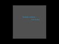 broken mirrors