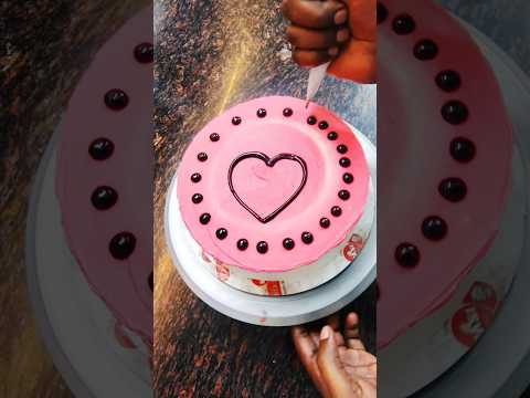 #cakedecorating  #shortvideo #cakedesign #cake #cakedecorating #shortsfeed #cakeart #ytshorts