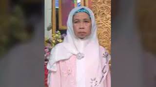 Download lagu status wa ungu ibu mp3