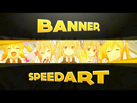 Youtube Banner Template No Text 10 Free Youtube Banner Templates