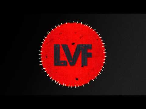 DJ UGA vs. Sandija Vīgante - Celies (Deezy Dubstep Remix)