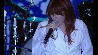 07 - Divinyls - Love School (Jailhouse Rock Live)