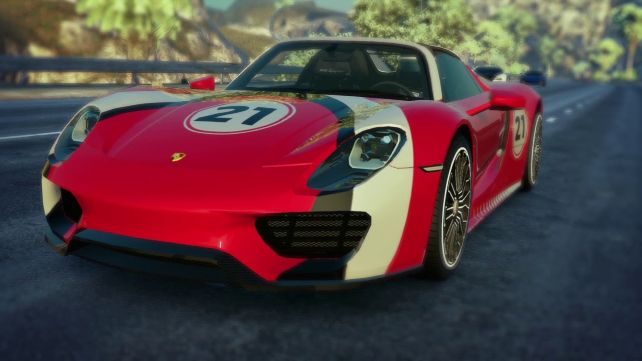 YouTube video: YouTube video player