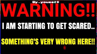 Creepy Videos I Can No Longer Explain