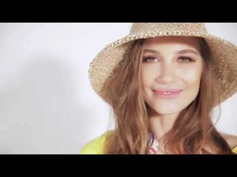 Audiosoulz - Broken ( Music Video 2022)