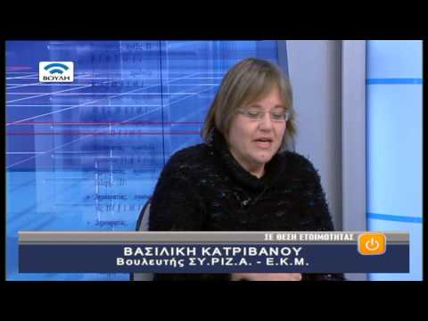 μεγάλο Διαδίκτυο dating