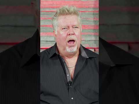 The Most Iconic Drum Intro Of All Time 🔥