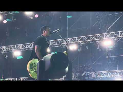 SUPERMAN IS DEAD (SID) 30th Live @SYNCHRONIZE 2025