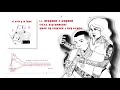 13. Gera MX - Despido a Cupido FT Jay Romero 13. Gera MX - Despido a Cupido FT Jay Romero