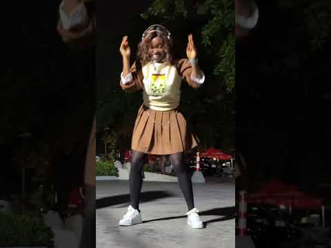 Give me oil in my lamp🪔 #dance #dancechallenge #outfit #outfitideas #praise #worship