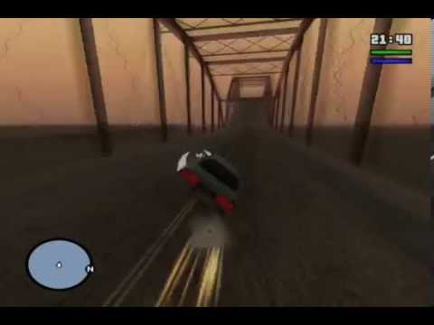 [DM] We love the speed