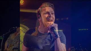 ADELITAS WAY getaway