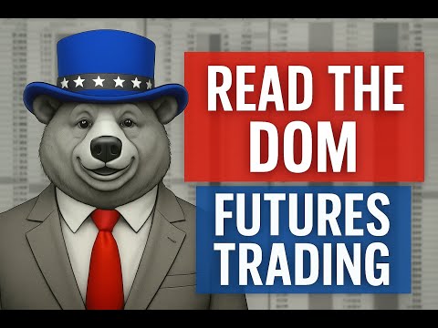 HOW TO READ THE DOM