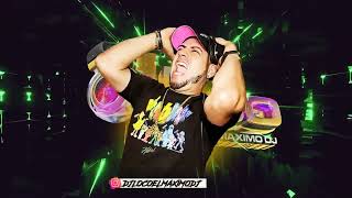 Download lagu DJ LOCO PANTALLA 14 mp3 Download lagu DJ LOCO PANTALLA 14 mp3