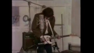 The KATYDIDS [w/Susie Hug] &quot;Girl In A Jigsaw Puzzle&quot;