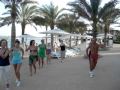 Worldwide Hilton Hurghada Resort - Animation - Opa ...