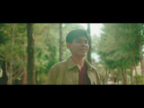 Única Esperanza Verdadera | Discípulos de Cristo | Video Oficial PFJ 2024