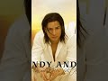 Andy Andy - Ay Amor - Bachata #AndyAndy #Shorts #Music #Musica #Bachata #music