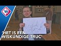 Hoe je teken je zelf een Escher?